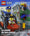 Lego City Le casse du bulldozer