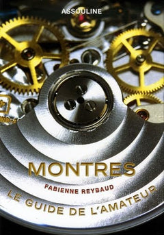 Montres