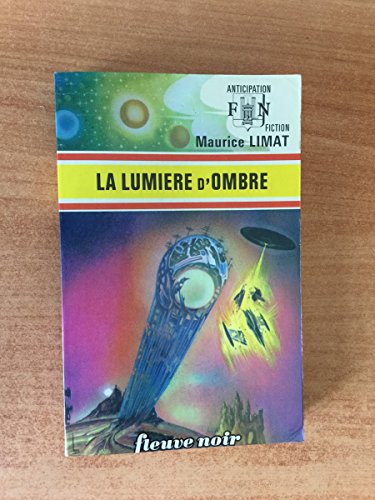 La Lumière d'ombre