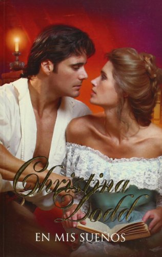 En mis sueños: 4 (ROMANTICA)