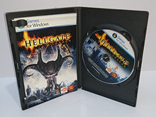 Hellgate : London