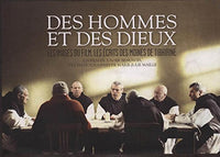 Des hommes et des dieux