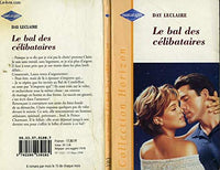 Le bal des célibataires