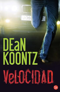 VELOCIDAD FG (FORMATO GRANDE)
