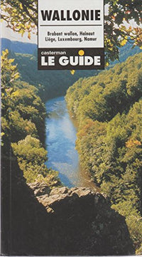 Wallonie