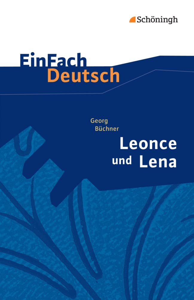 Leonce und Lena