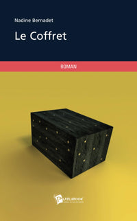 Le Coffret