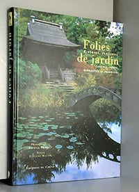 folies de jardin