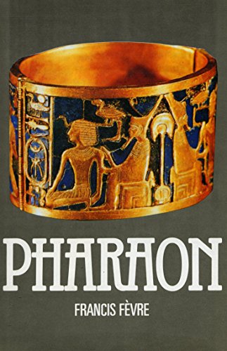Pharaon
