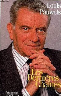 Les dernières chaînes