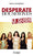 Desperate Housewives. Le guide du série-addict