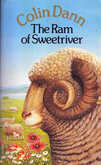 The Ram Of Sweetriver