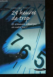 24 Heures de Trop