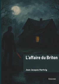 L'affaire du Briton