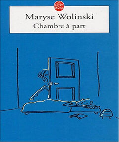 Chambre à part