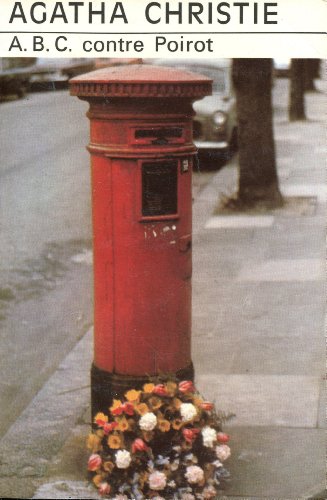 ABC contre Poirot