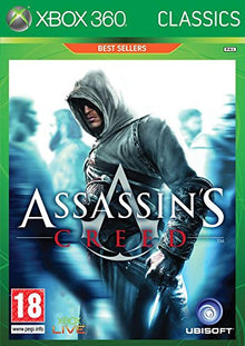 Assassin's creed classics best sellers