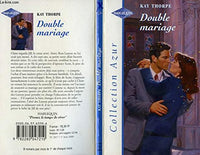 Double mariage
