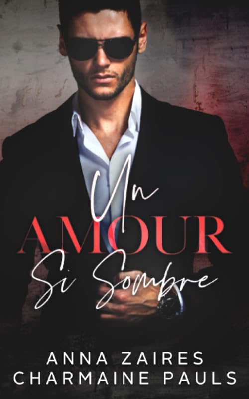 Un amour si sombre