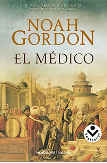 El médico (SIN COLECCION)