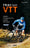 Piloter son VTT