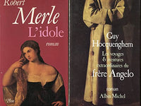 L'Idole