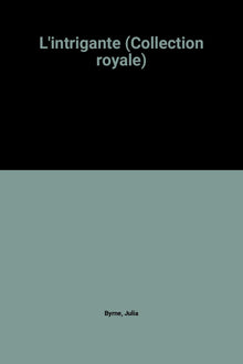 L'intrigante + Indécente proposition