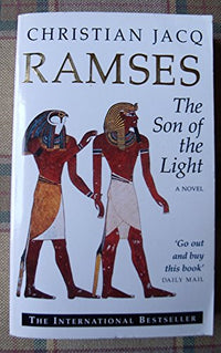 Son of Light