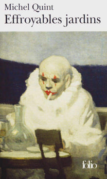Effroyables jardins