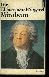 Mirabeau
