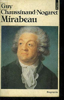 Mirabeau