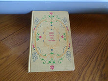 Ahelya, fille des indes