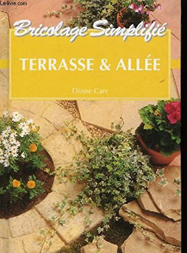 Bricolage simplifié