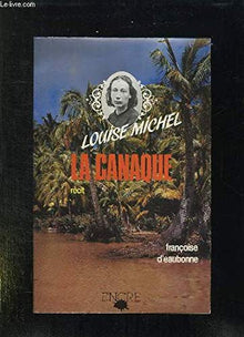 La canaque