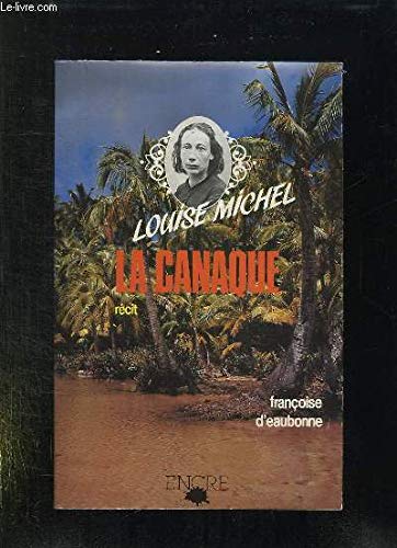 La canaque