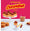 Recettes gourmandes au Carambar