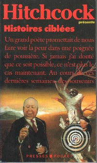 Histoires ciblées
