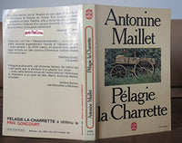Pélagie-La-Charrette