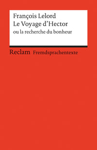 Le voyage d'Hector
