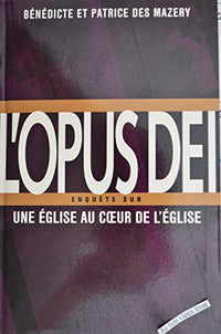 L'Opus Dei