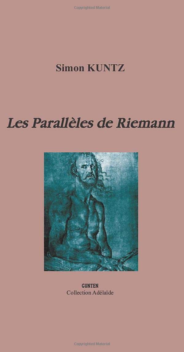 Les parallèles de Riemann