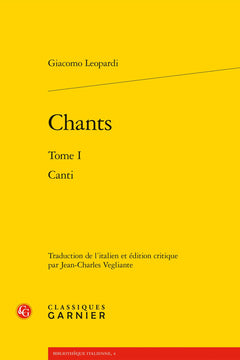 Chants