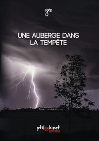 Une Auberge dans la tempête