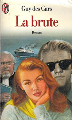 La brute