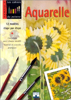 Aquarelle