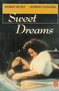 SWEET DREAMS