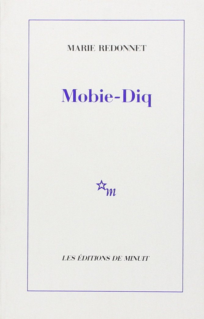Mobie-Diq