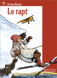 Rapt (Le)