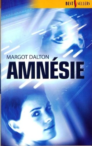 Amnésie