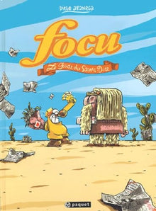 Le Guide du Savoir-Dire